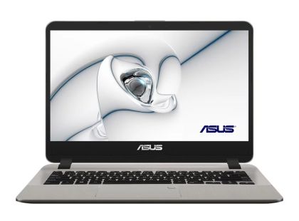 Asus X407MA-BV192T